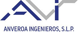 Anveroa Ingenieros, S.L.P.